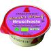 Dwarf Meadow Brot Spread - 6 Vegan & Gluten-Free Varieties (2x50g) | Papayango Wild Garlic Meffel Basilitom Bruschesto - Delicious International Snack - Buy Online on GoSupps.com