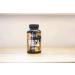 Warrior Maca 60 Tablets - Natural Root Extract - Vitamin B2 - Libido Enhancer | Warrior Supplements Clear 57 Gram - Buy Online on GoSupps.com
