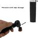 Ink Mixer for Acrylic Paints, Nail Polish, and Adhesives - Black Lab Mixing Tool - Buy Online on GoSupps.com
