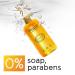 Pears Original Body Wash 500ml - Gentle Cleansing & Hydrating Formula | International Shipping Available - Buy Online on GoSupps.com