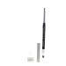Clinique Quickliner for Eyes Intense 09 Intense Ebony 0.01oz - 1 Piece - Buy Online on GoSupps.com