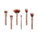 Profusion Cosmetics MAGNETIX Blush Brush | Magnetic Blush Brush for Perfect Cheek Colour Application - International Shipping Available - Buy Online on GoSupps.com