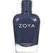 Zoya Polish Lou 15ml - Buy Online on GoSupps.com