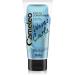 Cameleo - waves & curls - Conditioner - Keratin hair care line for curly and wavy hair - keratin - smooth and feathering curls and waves - moistened regenerated - smooth - 200ml