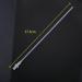 Artificial Insemination Tube Set for Dogs - 10 PVC Catheter Sheets for Breeding & Puppy Feeding - Buy Online on GoSupps.com
