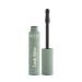 WYCON cosmetics WYCON Cosmetics LASH FILTER Extra Black Eye Mascara for Extreme Volume and Ultra Definition Black