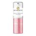 Glitter spray 5g | Edible glitter spray for muffins & cakes or cakes - cake decoration | ROSIE ROSE (RubyRed) Ruby Red