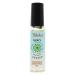 Heart Chakra Anointing Perfume Oil - Triloka 1/4 Ounce | Balancing Essential Oils for Spiritual Wellness - Buy Online on GoSupps.com