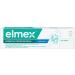Elmex Sensitive Professional Toothpaste Gentle White 75ml - Pack of 6 (6x75ml) | Best for Sensitive Teeth - Buy Online Worldwide - Buy Online on GoSupps.com