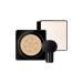 BB Cr me - Cushion Poin on Champignon pour Fond de Teint Maquillage avec Fond de Teint Couvrant Imperfections hydratant. (#4)
