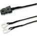 Hearing Aids Clip - Portable Anti-Lost Hang Rope for Seniors (9mm) - Buy Online on GoSupps.com