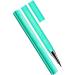 VINTORKY 1pc Liquid Eyeliner Pencil Eyeliner Liquid Pen Girl Eyeliner Women Eyeliner Eyeline Pencil - Buy Online on GoSupps.com