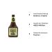 Buy Mississippi Barbecue Sauce 'Original' - 3 x 1560ml | Authentic BBQ Flavor International Shipping Available - Buy Online on GoSupps.com