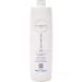 Ever Ego Italy Color Maintain Silver Shampoo For Bleached Blonde and Grey Hair | Revitalizing And Moisturizing Hair Care Product For Men And Women | 1L Bottle