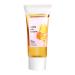 CAOQAO Area Natural Kit Sugar Wax Hair Removal Stony Brook Shampoo And Conditioner (Pink One Size) 1 count (Pack of 1) Pink