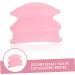 SAFIGLE Appareil de Beaut pour L vres par Succion Repulpeur R utilisable Silicone pour Femmes Outil Exercice Buccal - Buy Online on GoSupps.com