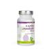 Vita2You R - Alpha Lipoic Acid 300mg - 120 capsules - High bioavailability due to R-form - High dosage - Vegan - Premium quality