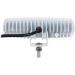 EXZEIT Waterproof LED Boat Lights 72W 2pc Marine Deck/Dock Lights 4000LMS 120Flood 6.3 Bar White Light | 12/24V - Buy Online on GoSupps.com