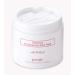 Petitfee Hibiscus Brightening Peel Pads - 70 Count, 5.41 fl. oz (160 ml) for Radiant Skin - Buy Online on GoSupps.com