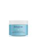 Kerastase Fusio Purifying Scalp Scrub | Nourishing Cleansing Treatment | 8.5 Fl Oz - Buy Online on GoSupps.com