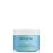 Kerastase Fusio Purifying Scalp Scrub | Nourishing Cleansing Treatment | For Oily Hair & Scalp | With Sea Salt Minerals Vitamin B6 & Salicylic Acid | Scrub Energisant | 8.5 Fl Oz