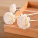 ABOOFAN Rattan Sticks for Room Fragrance 3PC Aromatherapy Diffuser Refill & Dry Flower Sticks for Home Decoration - Buy Online on GoSupps.com