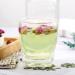 100% Rose Bud 50g/1.76oz frais feuilles en vrac sans OGM fleurs s ch es naturelles herbes savonneuses sirops boissons boulangerie beaut DIY sachets et pices fra ches - Buy Online on GoSupps.com