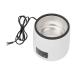 Massage Oil Heater - Multifunctional Fast Warming Warmer (EU 110-240V) for Salon Use - Buy Online on GoSupps.com