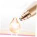 Oculaire lectrique pour Yeux Anti- ge Outil de Soin Compact L ger - Buy Online on GoSupps.com