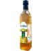  z Natur Handmade Dtox vinegar 500ml - Buy Online on GoSupps.com