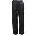 Helly-Hansen 41675 Juniors' Unisex Moss Pant 12 Black