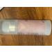 LuxeJoie Oxygen Revitalizing Facial Cleanser - Best International Shipping Refresh & Revitalize Your Skin - Buy Online on GoSupps.com