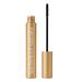 Mascara for Older Women - Gentale Enhancer Volumizing Lash for Sensitive Eyes Smudge Proof Elongation Formula | Pantyless Mascara with Soft Finish Lightweight Makeup