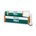 Himalaya Gel Pilex 30 g 1 Unit