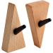 Alipis 6 Pcs Hangers Hooks Clothes Hanging Hook Porch Hanger Coat Hanger Key No Punching - Buy Online on GoSupps.com