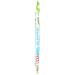 PRESERVE Adult Soft Toothbrush - Eco-Friendly Oral Care - 1 EA - Buy Online on GoSupps.com