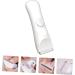 minkissy 1 Set Baby Hair Clipper Baby Hair Trimmer Maquina De Cortar Mute Hair Clipper Clipper Professional Hair Clippers Rasuradoras para Hombres Cordless - Buy Online on GoSupps.com
