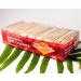 Diamond Bakery - Original Hawaiian Soda Crackers (Unsalted Tops) Net Wt. 13 Oz.