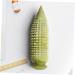 Minkissy 3-Piece Jade Massage Roller Set - Multi-Purpose Fitness & Muscle Massage Tool Natural Jade Body Massager for Gym & Home Use - Buy Online on GoSupps.com