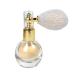Shop Ivory White Gold Powder Spray Glitter | Brighten & Shimmer Highlighter Makeup Pigment for Face Body & Hair - International Shipping Available - Buy Online on GoSupps.com