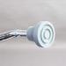 Canes Medical Adjustable Four Legged Cane Small Base Non Slip Star of Light - Buy Online on GoSupps.com