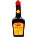 2 X MAGGI Liquid Seasoning | 202ml | 2 PACK BUNDLE - FAT FREE - Buy Online on GoSupps.com