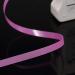 Layhou Dental Sandpaper Polishing Strips - 4mm Resin Interdental Grinding Tool - Pink | International Shipping Available - Buy Online on GoSupps.com
