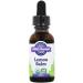 Oregon's Wild Harvest Lemon Balm Organic Herbal Supplement - Fresh 1:2 Extract 1 Fl Oz - Enhance Wellness Naturally - Buy Online on GoSupps.com
