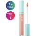 Kaja Cat Nap Liquid Concealer | Aqua Ceramide Under Eye Brightener for Dark Circles & Puffiness - Coachella Makeup | Hydrating Peach-toned Formula | Seamless Coverage 0.19 Oz - Buy Online on GoSupps.com