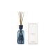 Culti Stile Colours DIFFUSER Blue 500 ml DA STIBBL-0500-MAREMINERL