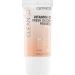 CLEAN ID vitamin C fresh glow primer 30 ml
