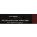 M.A.C. Cream Dubonnet Lipstick 0.11 oz (Pack of 1) - Buy Online on GoSupps.com