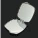 Advanta Group Puffins and Sea Bird Montage Make-Up Compact Mirror - Buy Online on GoSupps.com