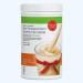 Formula 1 Meal Replacement: (750 g Pumpkin Spice) Pumpkin Spice 750 g (Pack of 1)